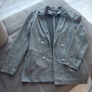 Suzy shier jacket